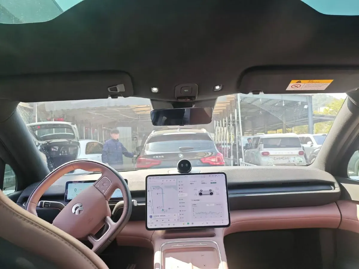 2025 NIO EC6 BEV,autocango,china used car exporter,china ev exporter,chinese used car exporter,chinese used ev exporter