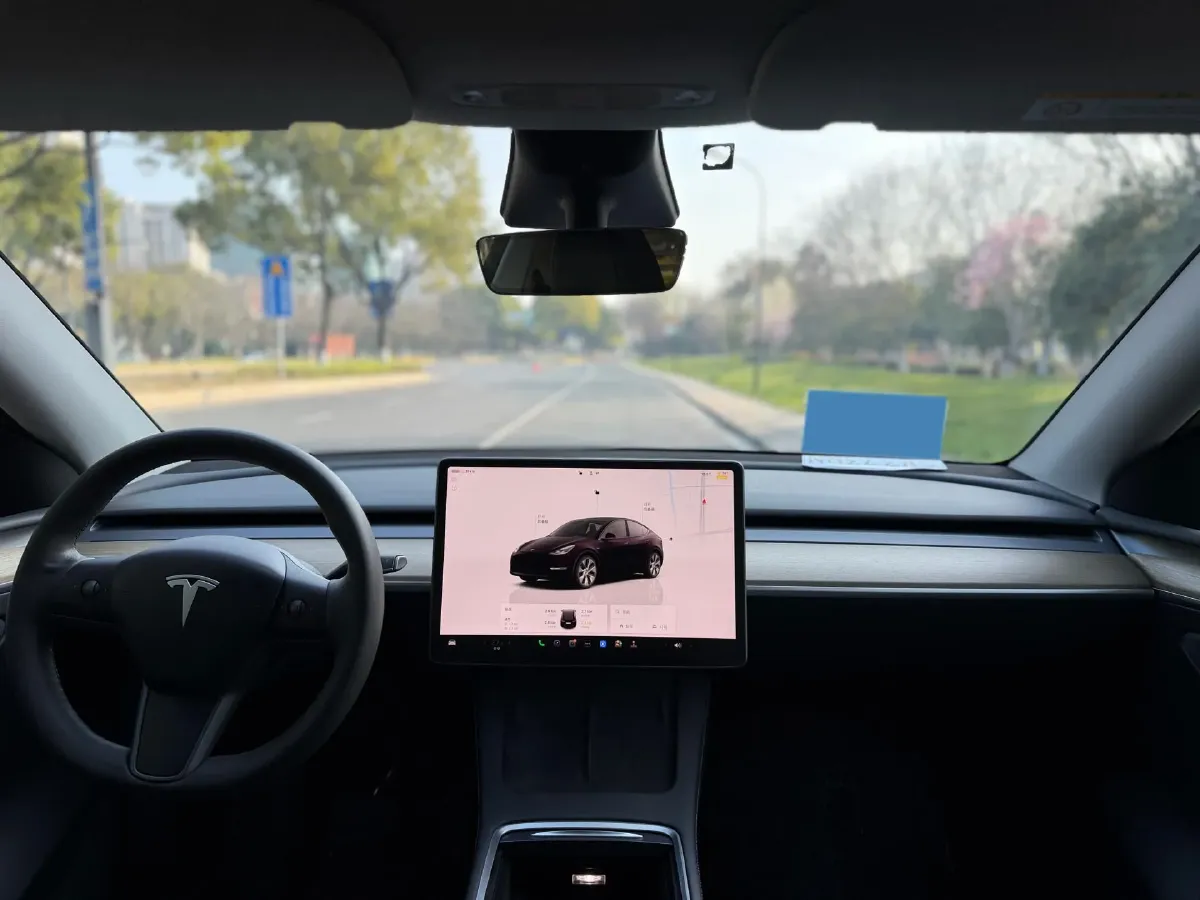 2022 Tesla Model Y BEV 60KWH,autocango,china used car exporter,china ev exporter,chinese used car exporter,chinese used ev exporter