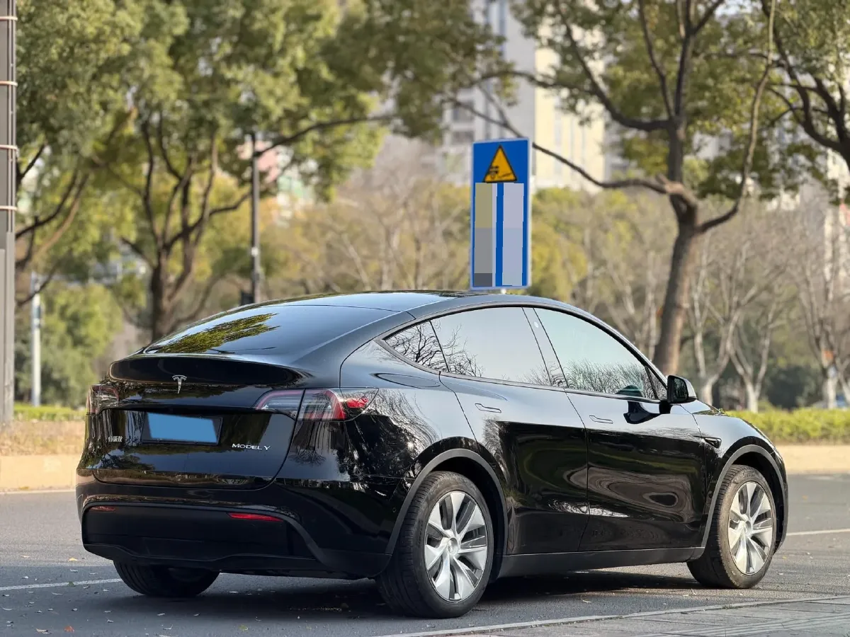 2022 Tesla Model Y BEV 60KWH,autocango,china used car exporter,china ev exporter,chinese used car exporter,chinese used ev exporter