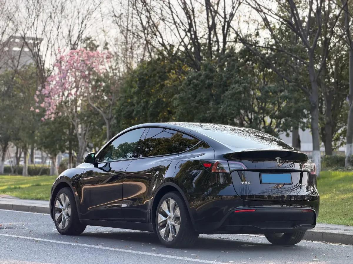 2022 Tesla Model Y BEV 60KWH,autocango,china used car exporter,china ev exporter,chinese used car exporter,chinese used ev exporter