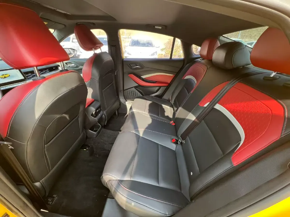 2021 MG 5 1.5L 120HP L4 CVT,autocango,china used car exporter,china ev exporter,chinese used car exporter,chinese used ev exporter