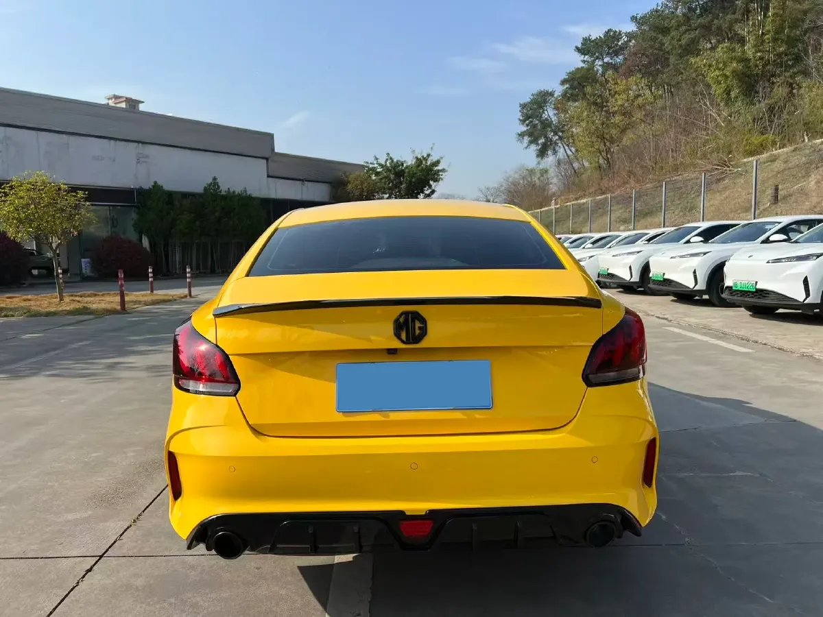 2021 MG 5 1.5L 120HP L4 CVT,autocango,china used car exporter,china ev exporter,chinese used car exporter,chinese used ev exporter