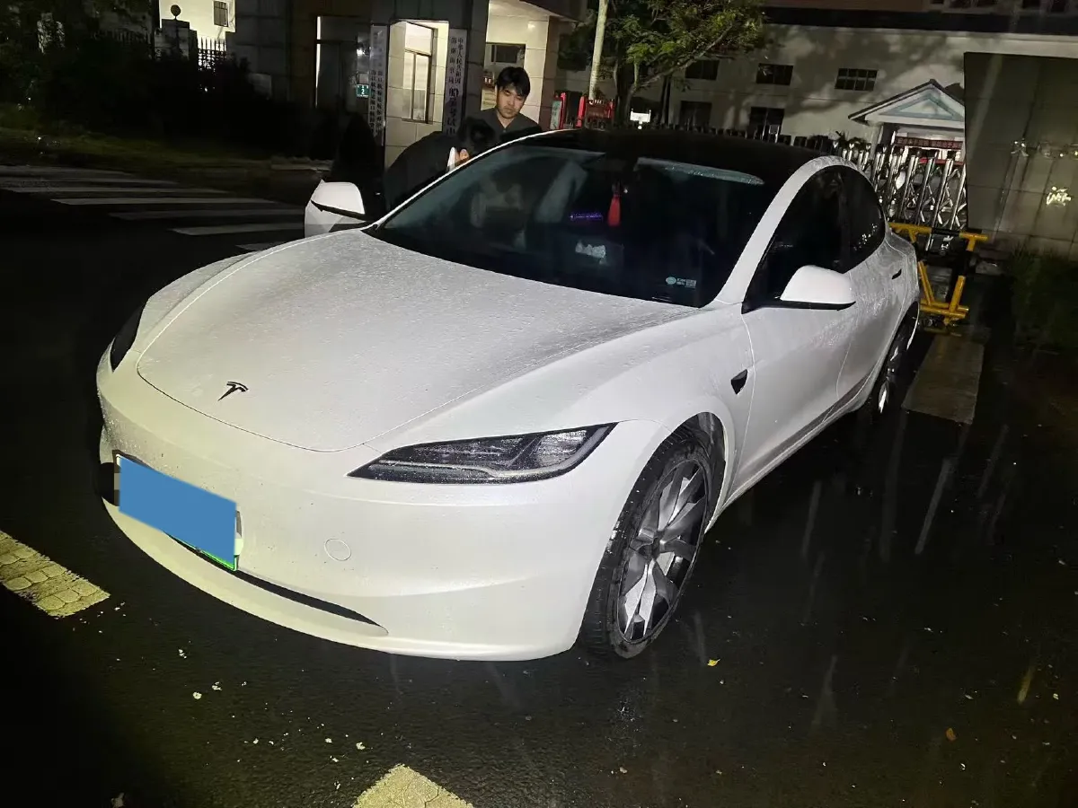 2023 HYPTEC GT BEV 80KWH,autocango,china used car exporter,china ev exporter,chinese used car exporter,chinese used ev exporter