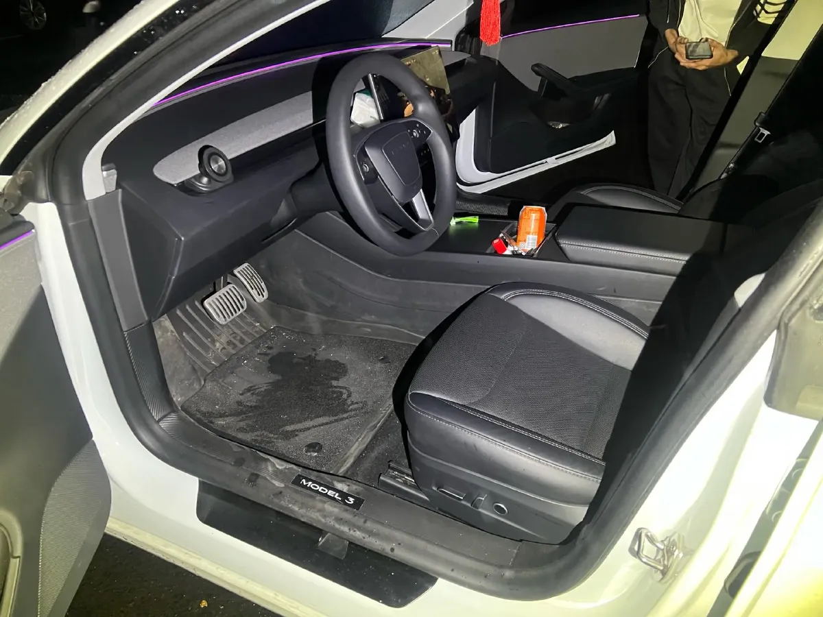 2023 HYPTEC GT BEV 80KWH,autocango,china used car exporter,china ev exporter,chinese used car exporter,chinese used ev exporter