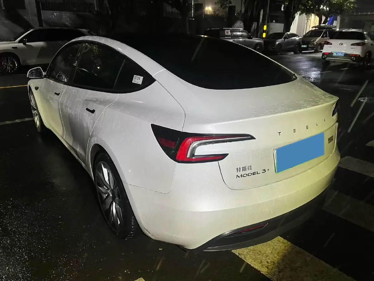 2023 HYPTEC GT BEV 80KWH,autocango,china used car exporter,china ev exporter,chinese used car exporter,chinese used ev exporter