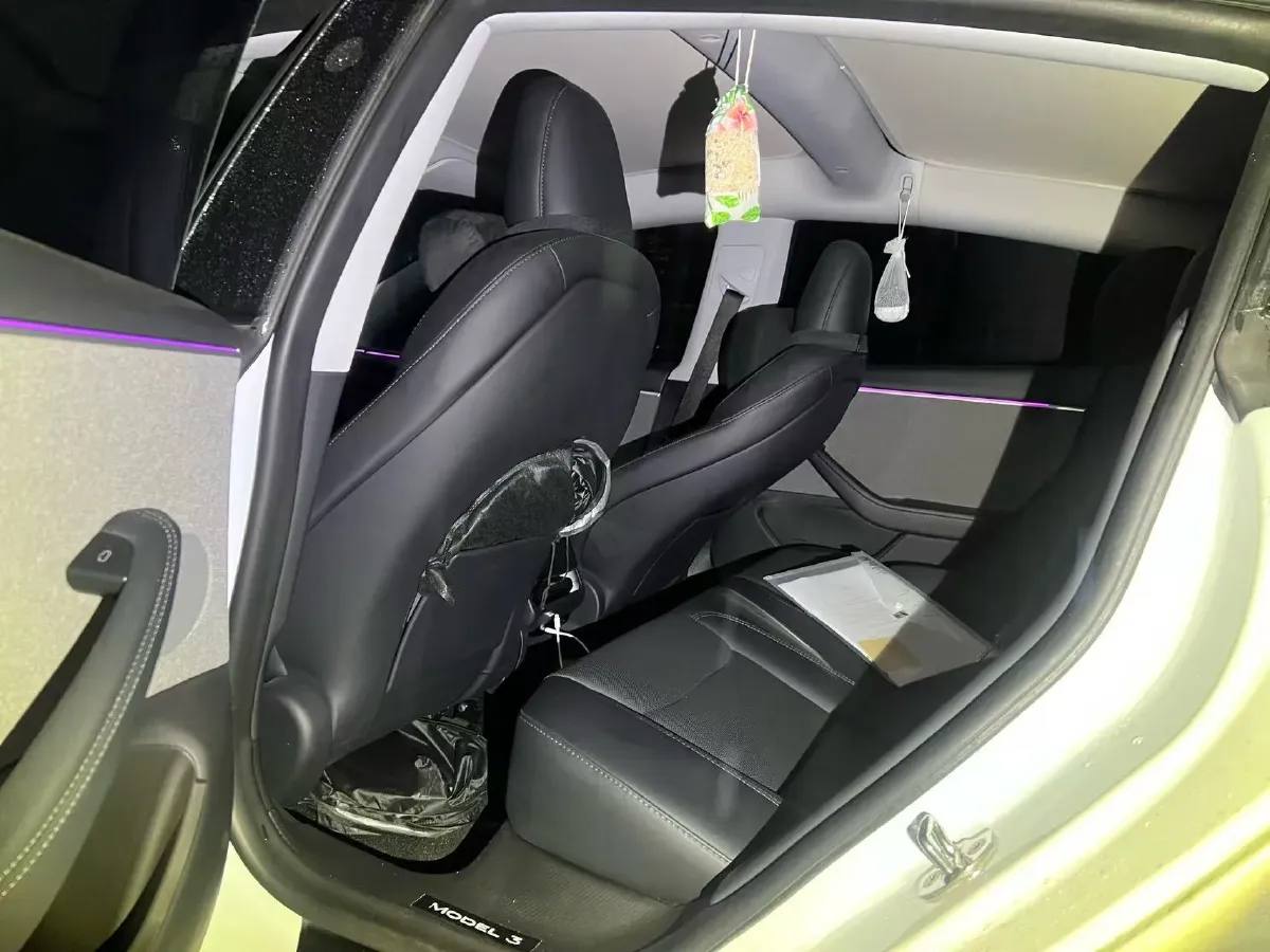 2023 HYPTEC GT BEV 80KWH,autocango,china used car exporter,china ev exporter,chinese used car exporter,chinese used ev exporter