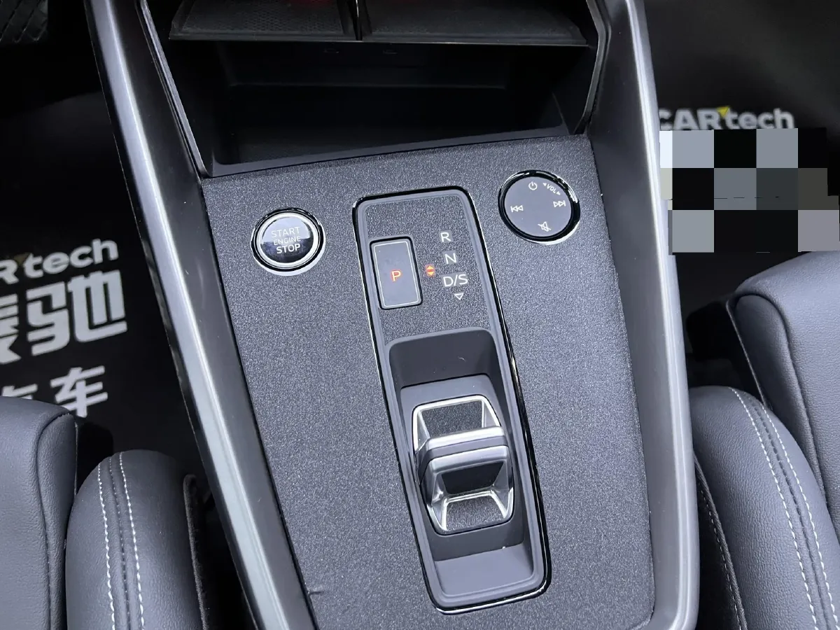 2024 Audi A3 1.4T 150HP L4 7DCT,autocango,china used car exporter,china ev exporter,chinese used car exporter,chinese used ev exporter