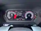 2024 Audi A3 1.4T 150HP L4 7DCT