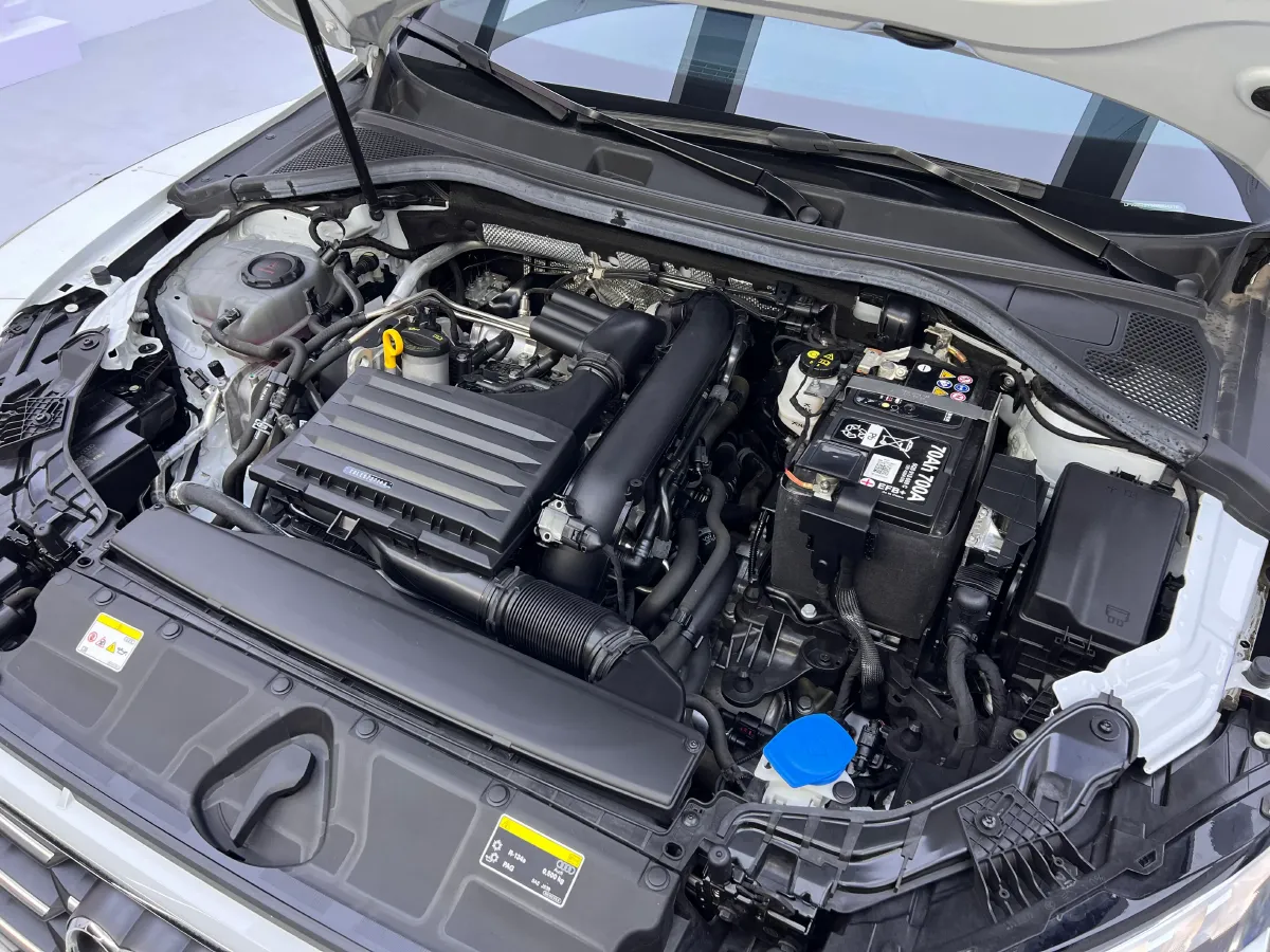 2024 Audi A3 1.4T 150HP L4 7DCT,autocango,china used car exporter,china ev exporter,chinese used car exporter,chinese used ev exporter