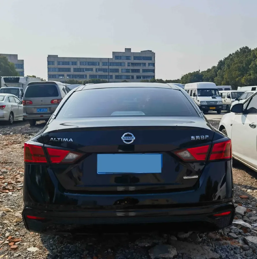 2021 Nissan Teana 2.0L 156HP L4 CVT,autocango,china used car exporter,china ev exporter,chinese used car exporter,chinese used ev exporter