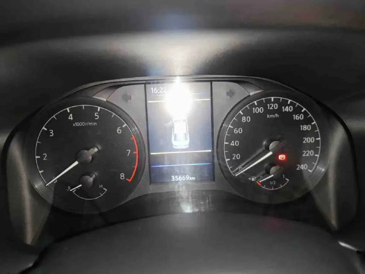 2021 Nissan Teana 2.0L 156HP L4 CVT,autocango,china used car exporter,china ev exporter,chinese used car exporter,chinese used ev exporter