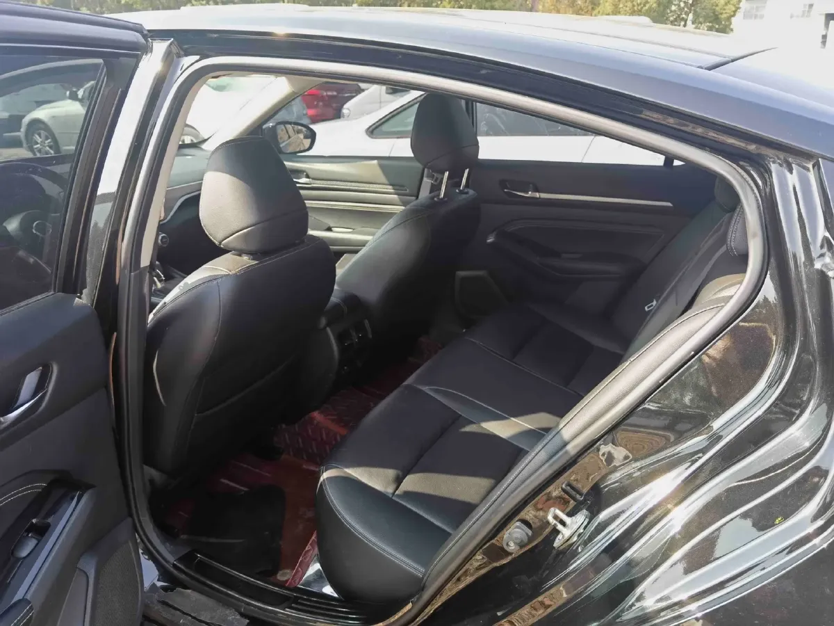 2021 Nissan Teana 2.0L 156HP L4 CVT,autocango,china used car exporter,china ev exporter,chinese used car exporter,chinese used ev exporter