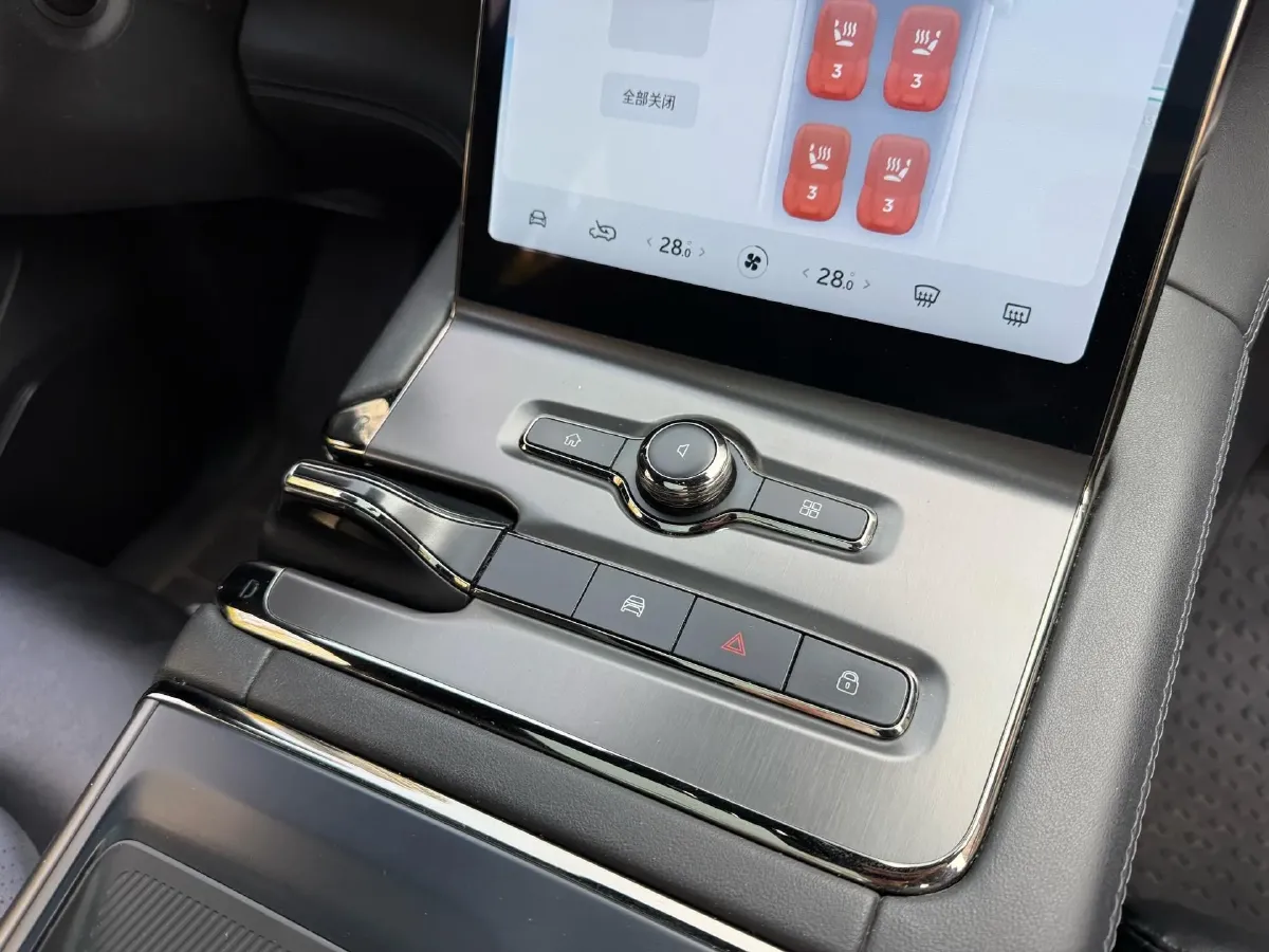 2022 NIO ES6 BEV 100KWH,autocango,china used car exporter,china ev exporter,chinese used car exporter,chinese used ev exporter