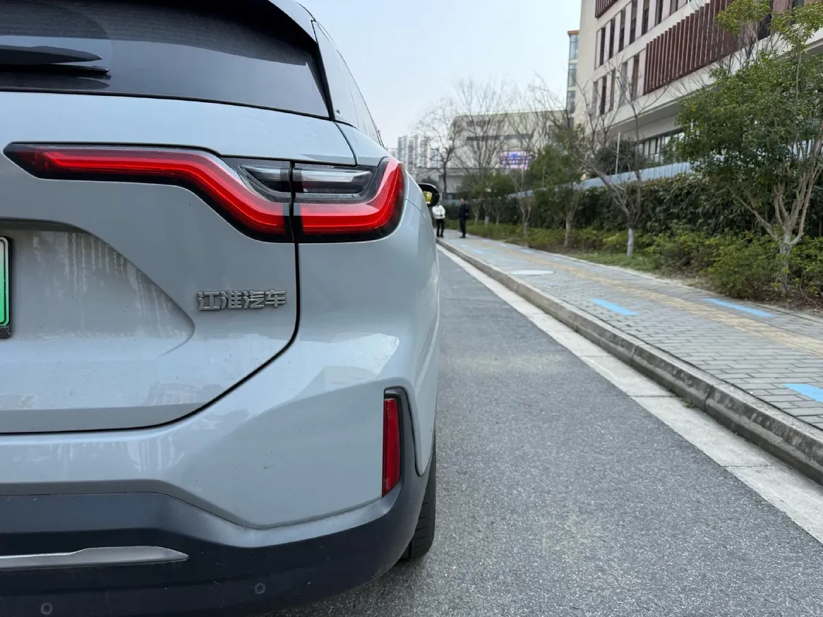 2022 NIO ES6 BEV 100KWH,autocango,china used car exporter,china ev exporter,chinese used car exporter,chinese used ev exporter