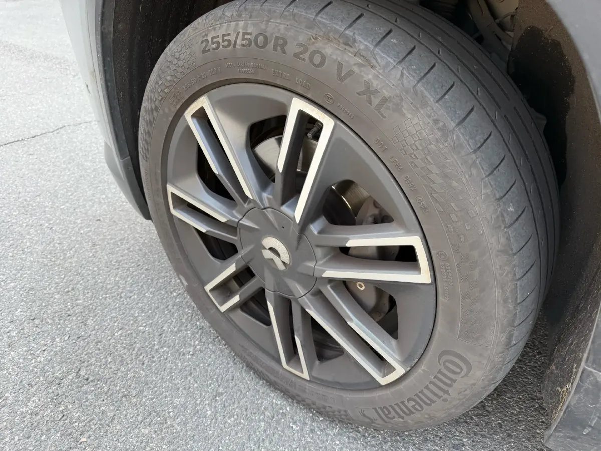 2022 NIO ES6 BEV 100KWH,autocango,china used car exporter,china ev exporter,chinese used car exporter,chinese used ev exporter