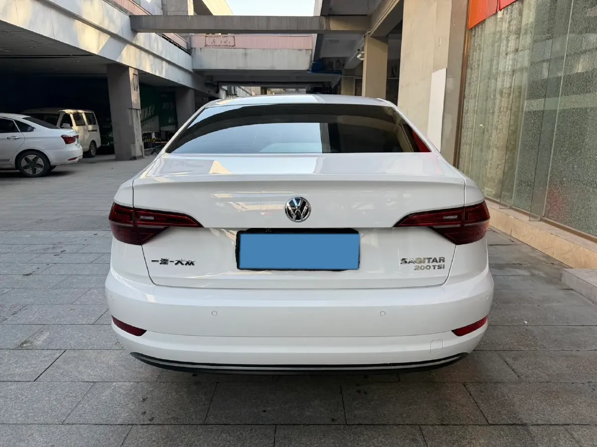 2019 Jeep Renegade 1.3T 173HP L4 7DCT,autocango,china used car exporter,china ev exporter,chinese used car exporter,chinese used ev exporter