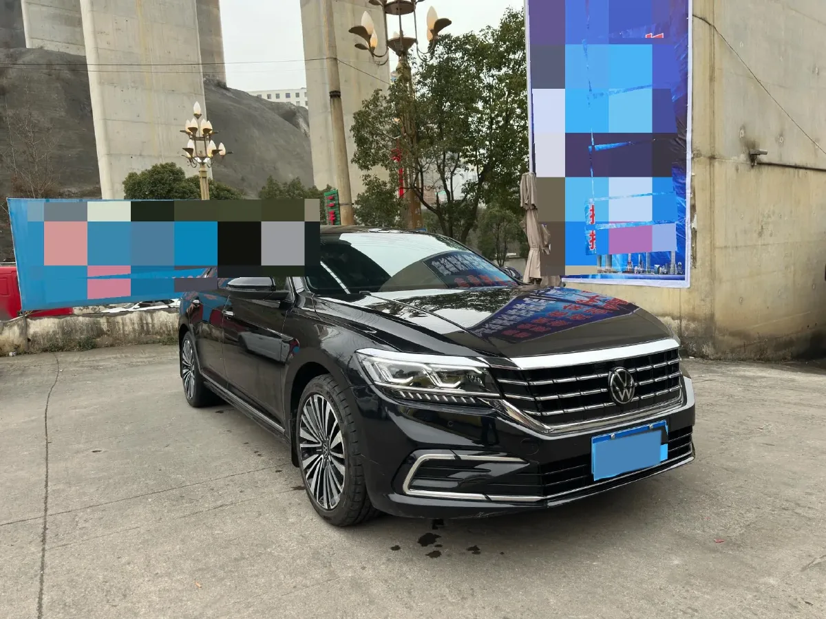 2021 Volkswagen Passat 2.0T 186HP L4 7DCT,autocango,china used car exporter,china ev exporter,chinese used car exporter,chinese used ev exporter