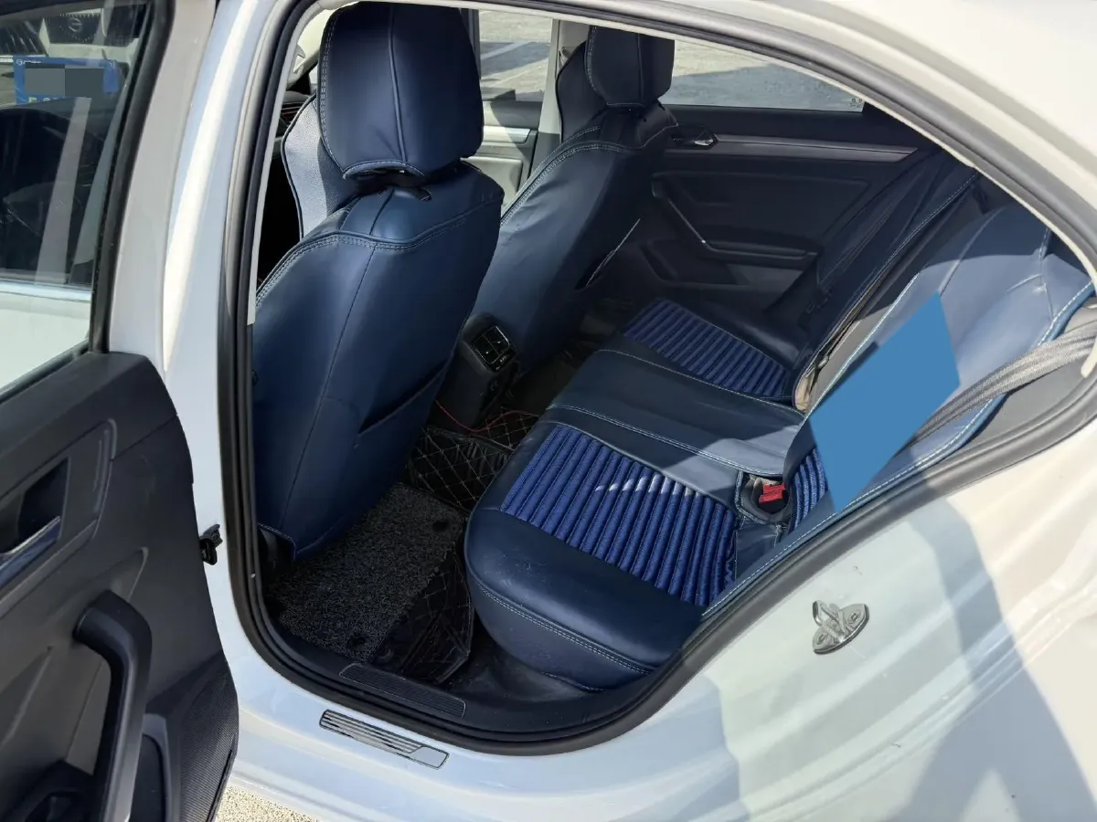 2019 Volkswagen Passat 1.4T 150HP L4 7DCT,autocango,china used car exporter,china ev exporter,chinese used car exporter,chinese used ev exporter