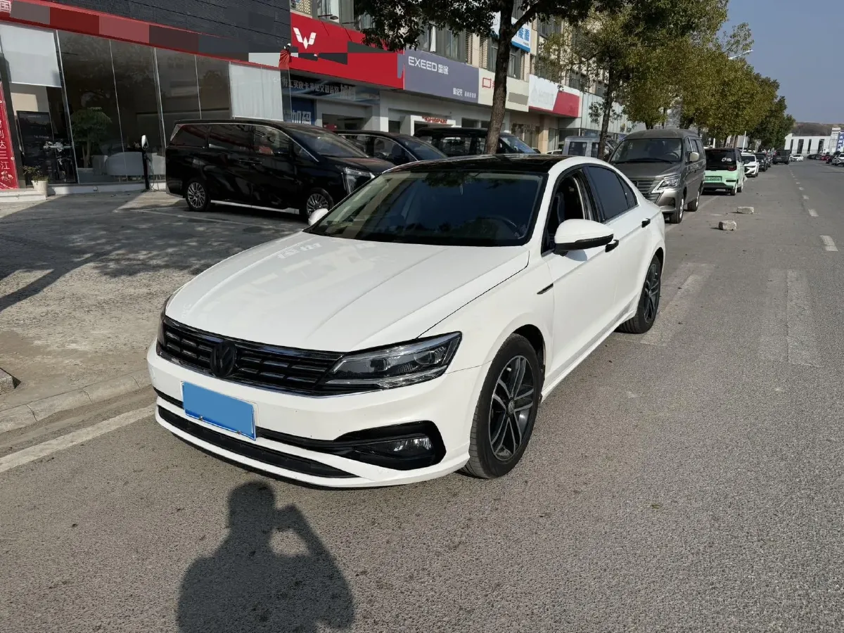 2019 Volkswagen Passat 1.4T 150HP L4 7DCT,autocango,china used car exporter,china ev exporter,chinese used car exporter,chinese used ev exporter