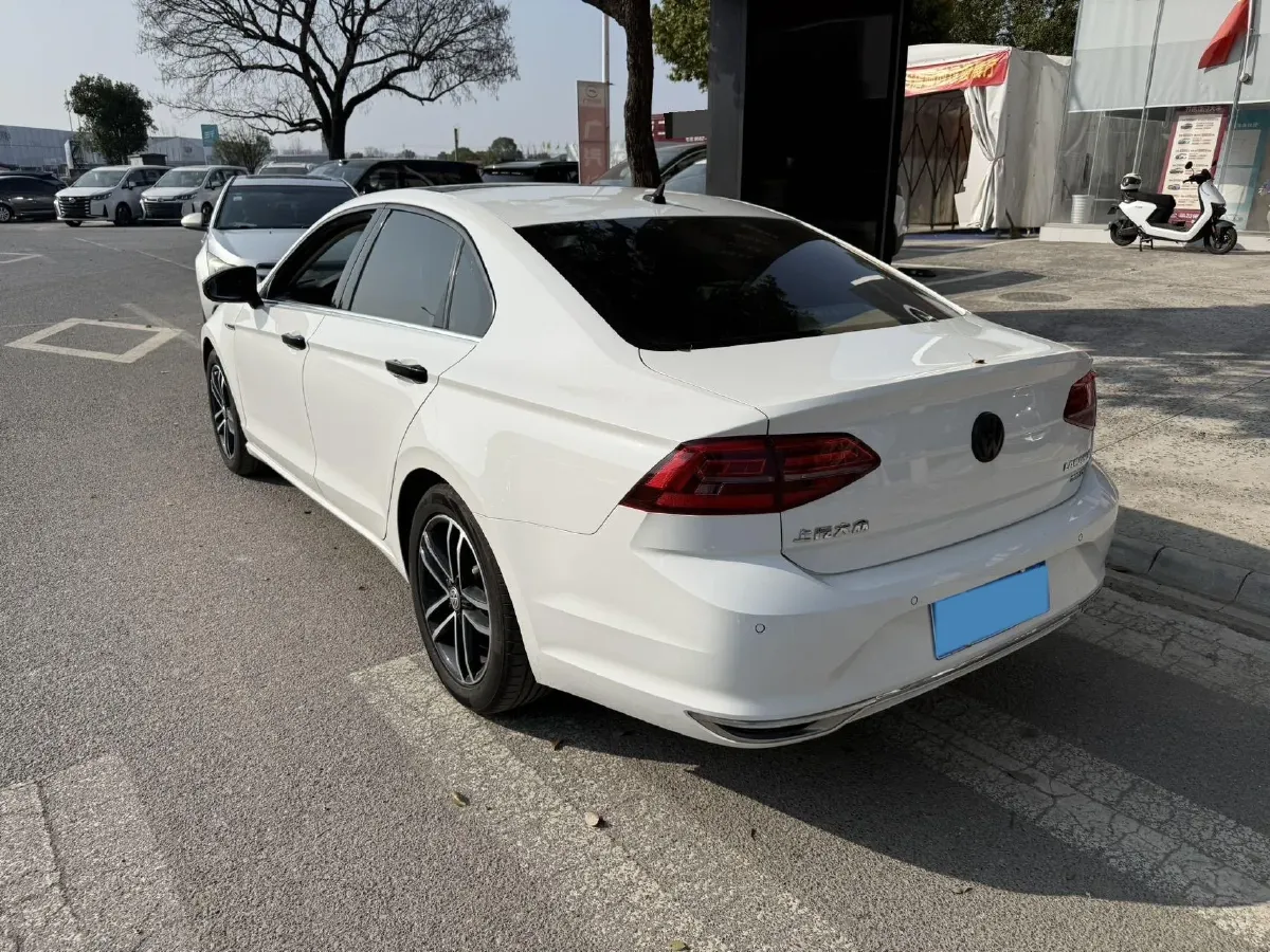 2019 Volkswagen Passat 1.4T 150HP L4 7DCT,autocango,china used car exporter,china ev exporter,chinese used car exporter,chinese used ev exporter