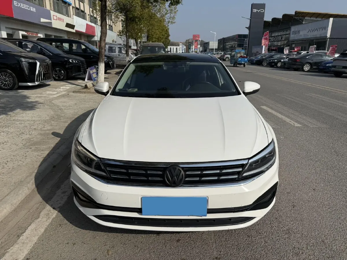 2019 Volkswagen Passat 1.4T 150HP L4 7DCT,autocango,china used car exporter,china ev exporter,chinese used car exporter,chinese used ev exporter