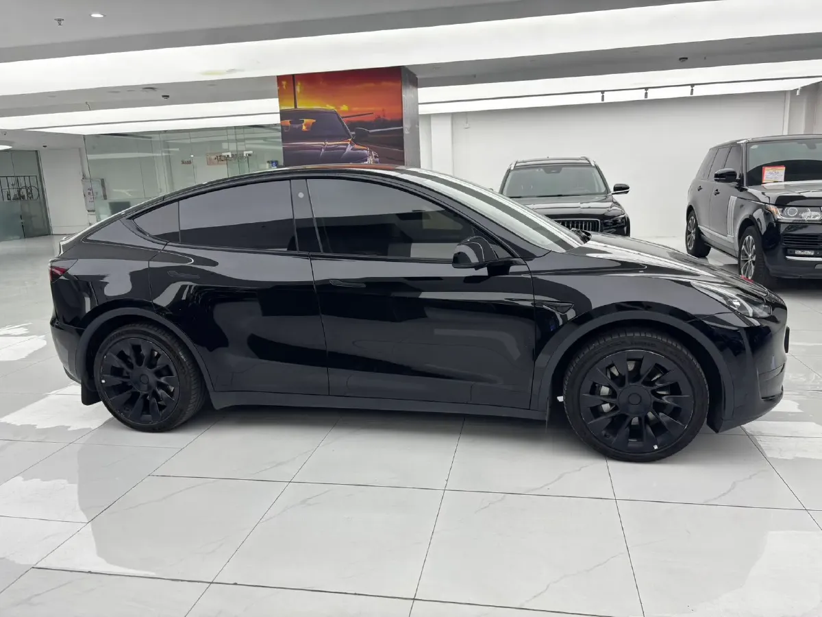 2023 Honda Breeze 2.0L 150HP L4 E-CVT Hybrid,autocango,china used car exporter,china ev exporter,chinese used car exporter,chinese used ev exporter