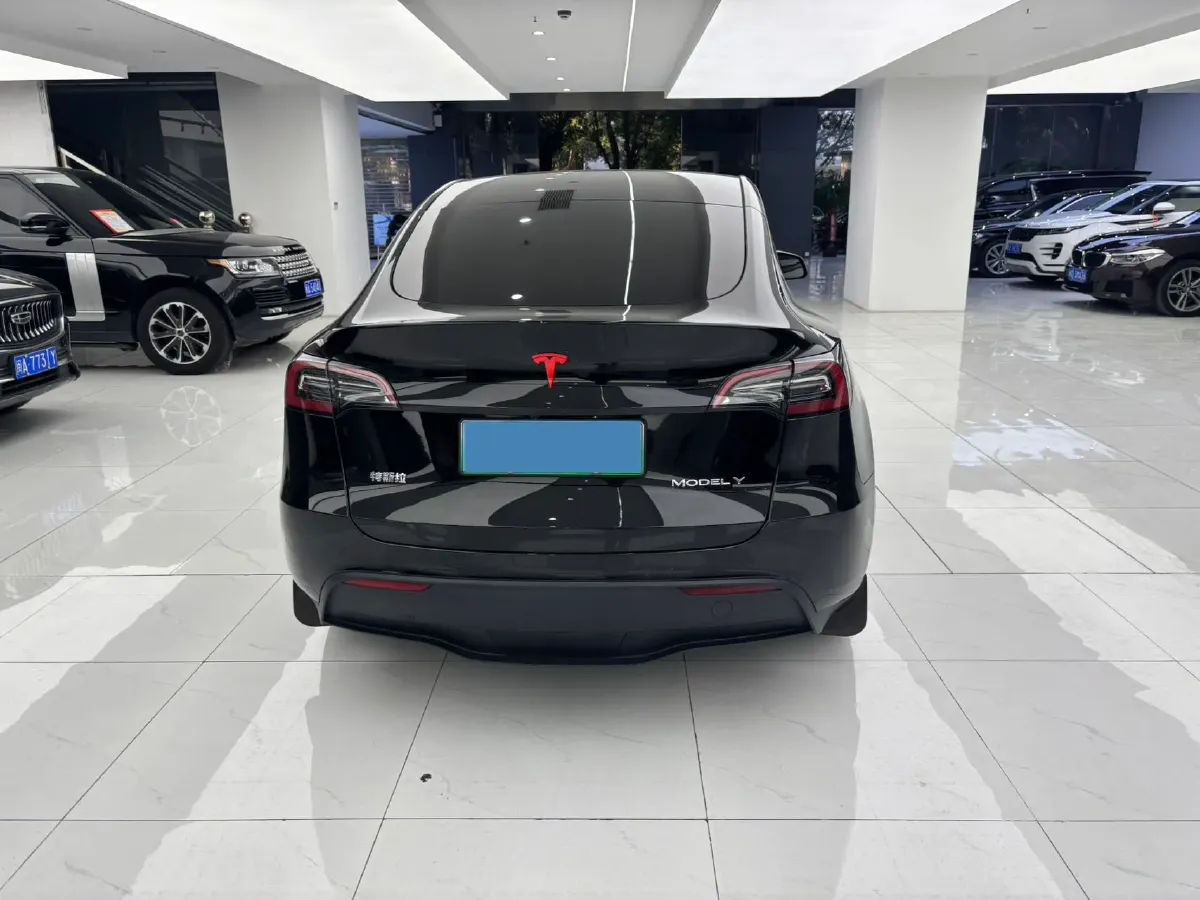 2023 Honda Breeze 2.0L 150HP L4 E-CVT Hybrid,autocango,china used car exporter,china ev exporter,chinese used car exporter,chinese used ev exporter