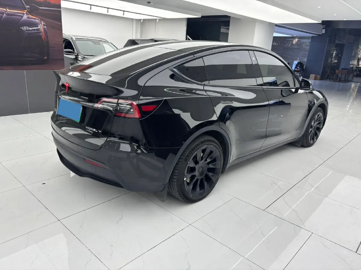 2023 Honda Breeze 2.0L 150HP L4 E-CVT Hybrid,autocango,china used car exporter,china ev exporter,chinese used car exporter,chinese used ev exporter