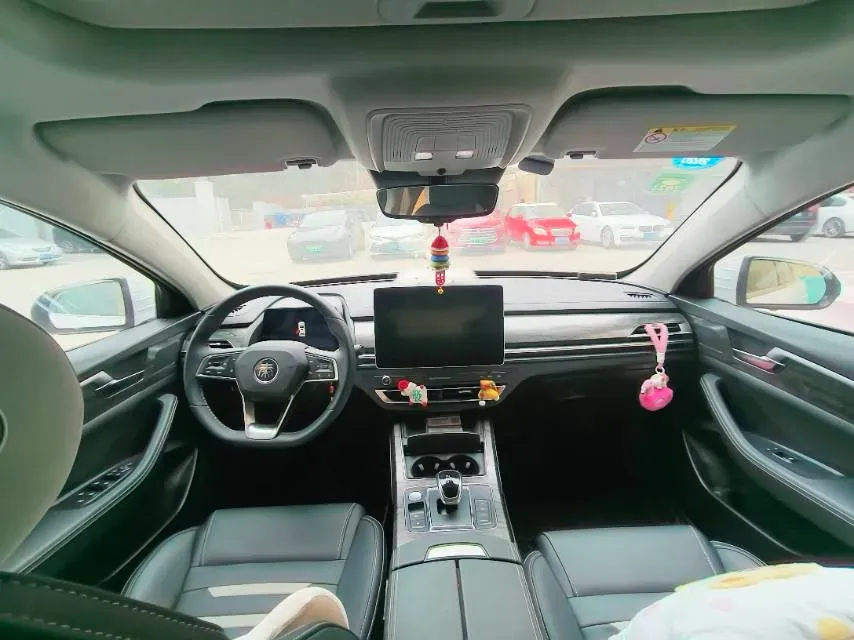 2019 Buick GL6 1.3T 163HP L3 6AT,autocango,china used car exporter,china ev exporter,chinese used car exporter,chinese used ev exporter