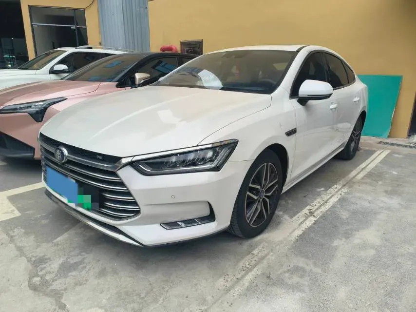 2019 Buick GL6 1.3T 163HP L3 6AT,autocango,china used car exporter,china ev exporter,chinese used car exporter,chinese used ev exporter