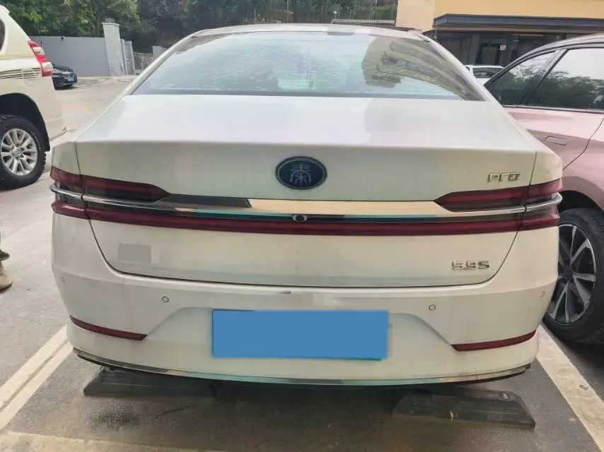 2019 Buick GL6 1.3T 163HP L3 6AT,autocango,china used car exporter,china ev exporter,chinese used car exporter,chinese used ev exporter