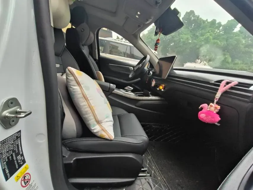 2019 Buick GL6 1.3T 163HP L3 6AT,autocango,china used car exporter,china ev exporter,chinese used car exporter,chinese used ev exporter