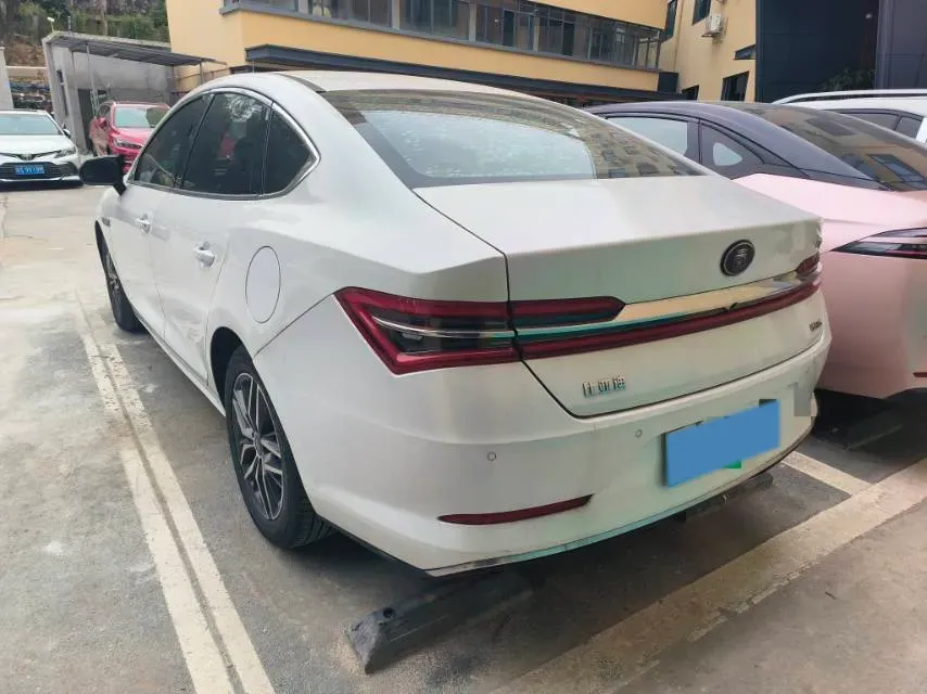 2019 Buick GL6 1.3T 163HP L3 6AT,autocango,china used car exporter,china ev exporter,chinese used car exporter,chinese used ev exporter