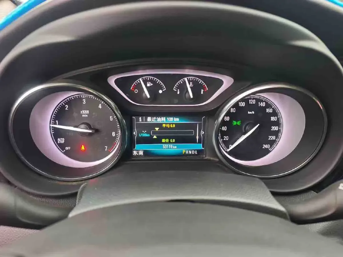 2021 Buick EnvisionPlus 1.5T 169HP L4 7DCT,autocango,china used car exporter,china ev exporter,chinese used car exporter,chinese used ev exporter