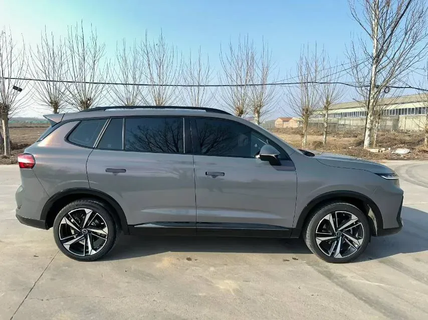 2022 Roewe RX5 MAX 1.5T 181HP L4 6AT,autocango,china used car exporter,china ev exporter,chinese used car exporter,chinese used ev exporter