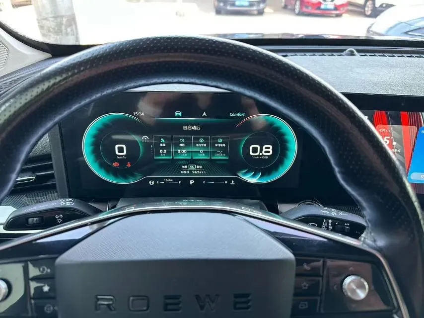 2022 Roewe RX5 MAX 1.5T 181HP L4 6AT,autocango,china used car exporter,china ev exporter,chinese used car exporter,chinese used ev exporter