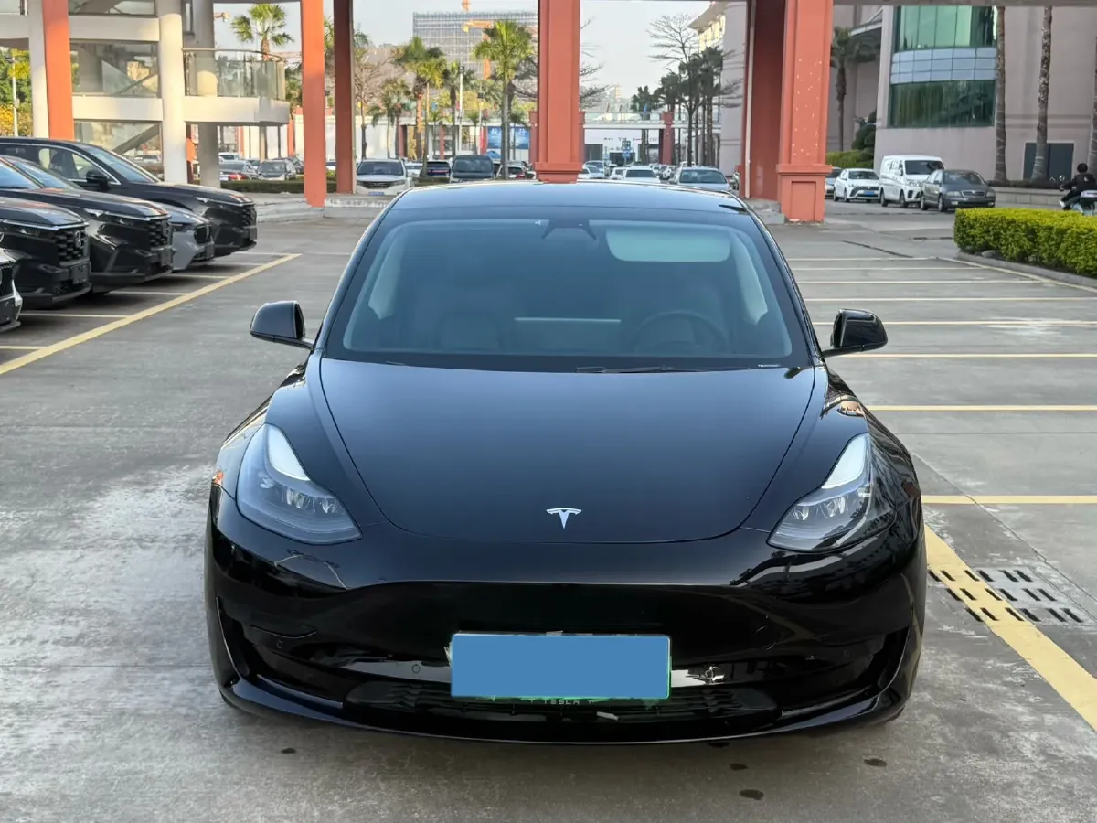 2021 Tesla Model 3 BEV 55KWH,autocango,china used car exporter,china ev exporter,chinese used car exporter,chinese used ev exporter