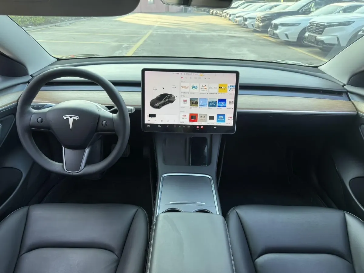 2021 Tesla Model 3 BEV 55KWH,autocango,china used car exporter,china ev exporter,chinese used car exporter,chinese used ev exporter