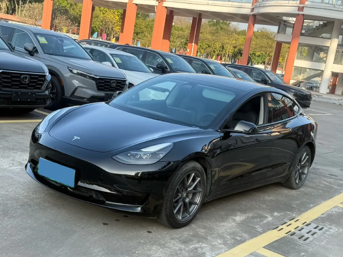 2021 Tesla Model 3 BEV 55KWH,autocango,china used car exporter,china ev exporter,chinese used car exporter,chinese used ev exporter