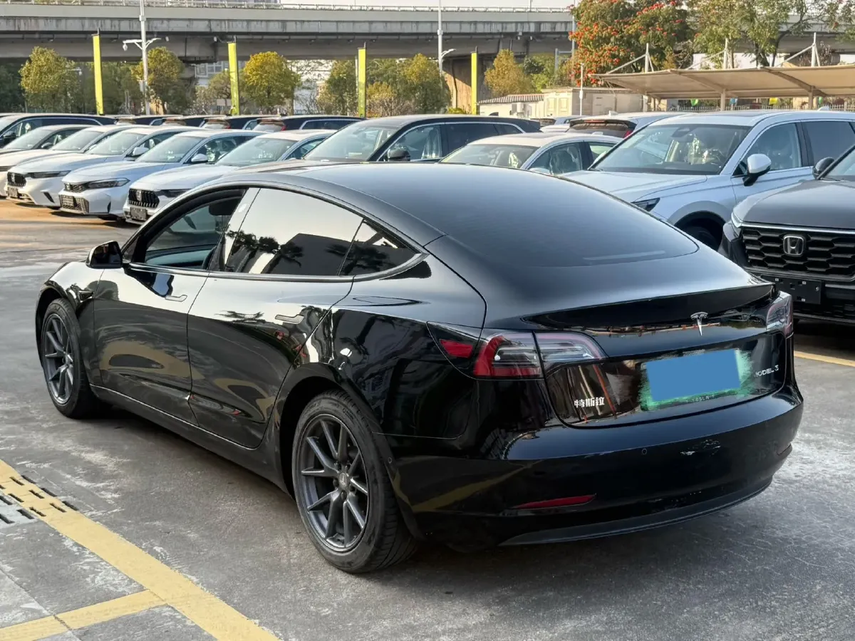 2021 Tesla Model 3 BEV 55KWH,autocango,china used car exporter,china ev exporter,chinese used car exporter,chinese used ev exporter