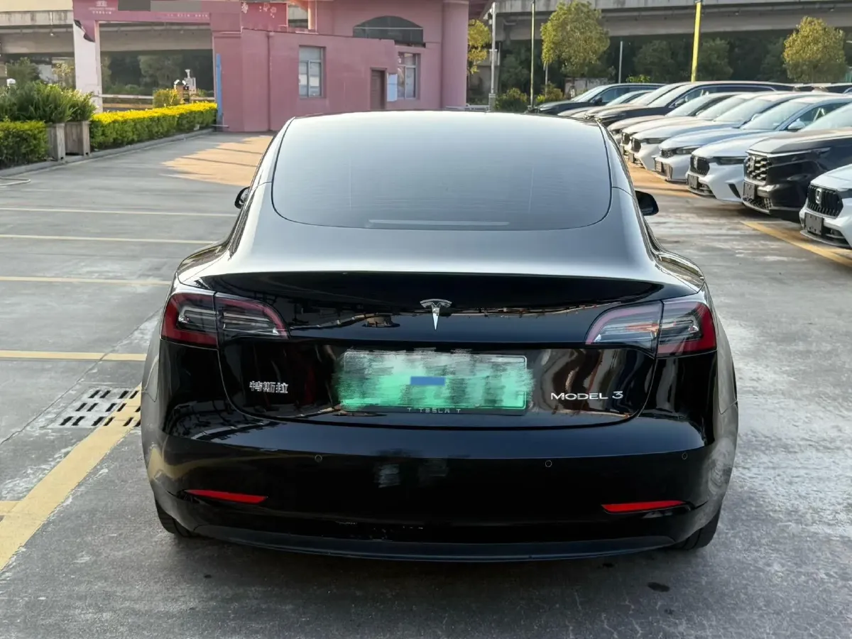 2021 Tesla Model 3 BEV 55KWH,autocango,china used car exporter,china ev exporter,chinese used car exporter,chinese used ev exporter