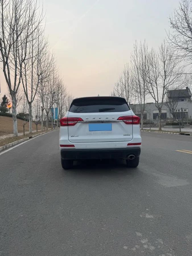 2021 Haval H6 1.5T 150HP L4 6MT,autocango,china used car exporter,china ev exporter,chinese used car exporter,chinese used ev exporter