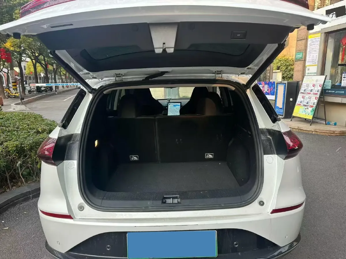 2022 Xpeng P5 BEV 66.2KWH,autocango,china used car exporter,china ev exporter,chinese used car exporter,chinese used ev exporter
