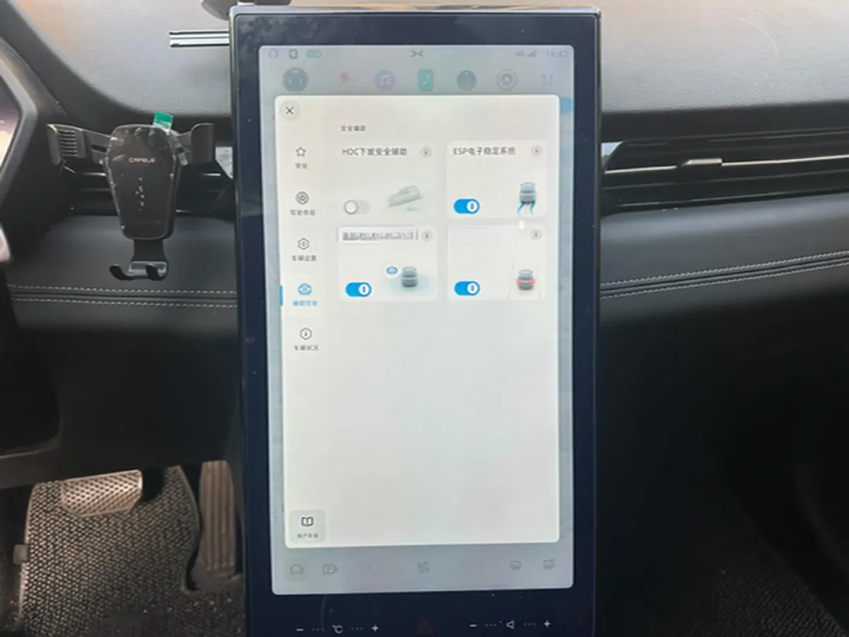 2022 Xpeng P5 BEV 66.2KWH,autocango,china used car exporter,china ev exporter,chinese used car exporter,chinese used ev exporter