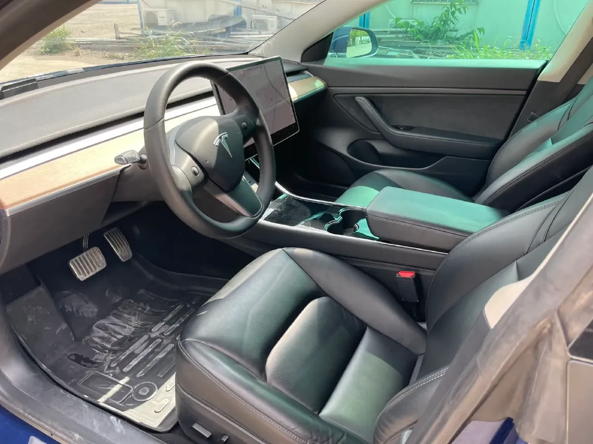 2019 Honda Odyssey 2.0L 146HP L4 E-CVT Hybrid,autocango,china used car exporter,china ev exporter,chinese used car exporter,chinese used ev exporter