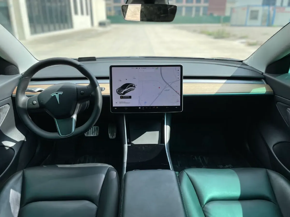 2019 Honda Odyssey 2.0L 146HP L4 E-CVT Hybrid,autocango,china used car exporter,china ev exporter,chinese used car exporter,chinese used ev exporter