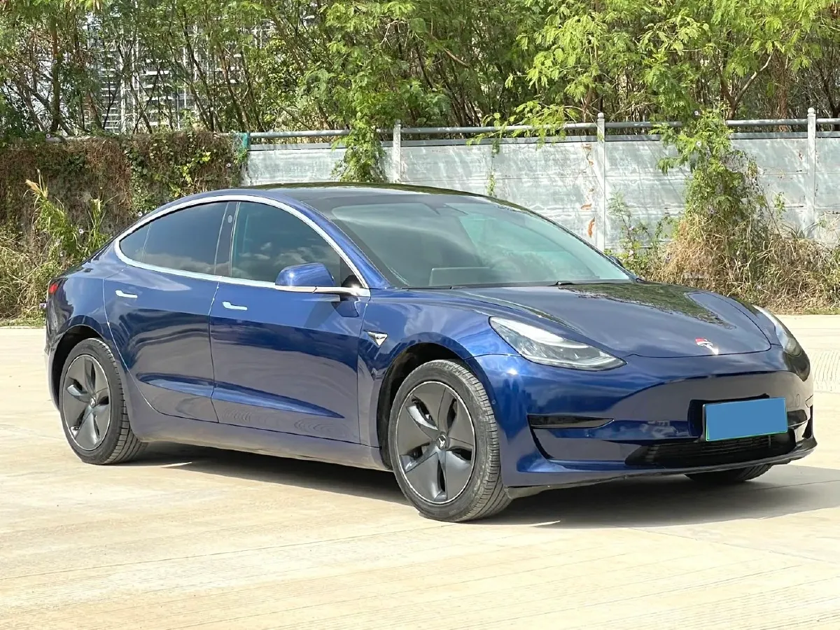 2019 Honda Odyssey 2.0L 146HP L4 E-CVT Hybrid,autocango,china used car exporter,china ev exporter,chinese used car exporter,chinese used ev exporter