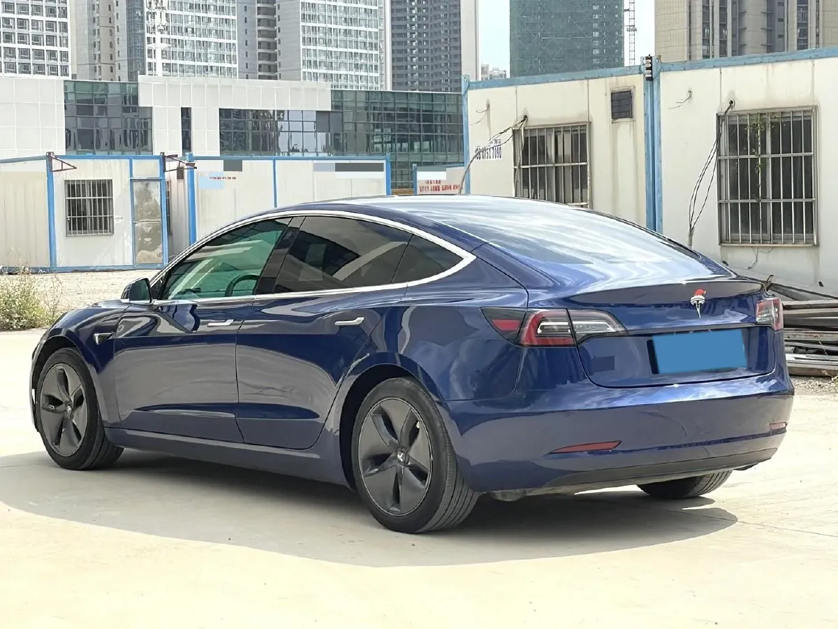 2019 Honda Odyssey 2.0L 146HP L4 E-CVT Hybrid,autocango,china used car exporter,china ev exporter,chinese used car exporter,chinese used ev exporter