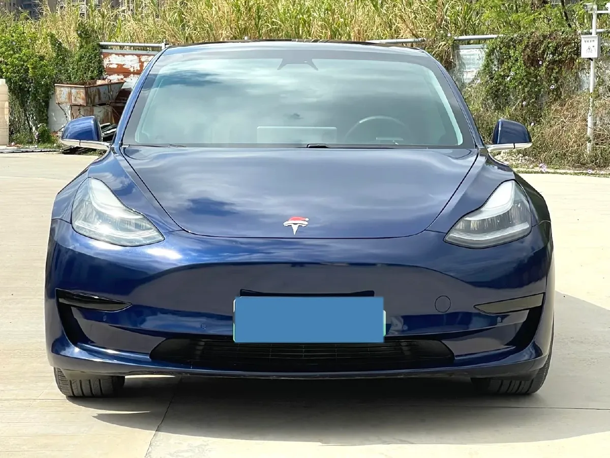 2019 Honda Odyssey 2.0L 146HP L4 E-CVT Hybrid,autocango,china used car exporter,china ev exporter,chinese used car exporter,chinese used ev exporter