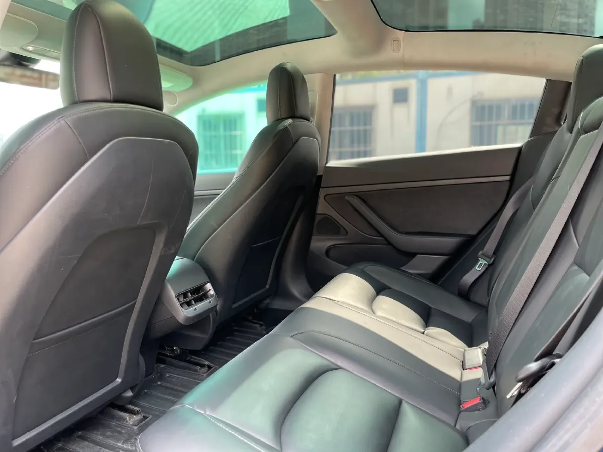2019 Honda Odyssey 2.0L 146HP L4 E-CVT Hybrid,autocango,china used car exporter,china ev exporter,chinese used car exporter,chinese used ev exporter